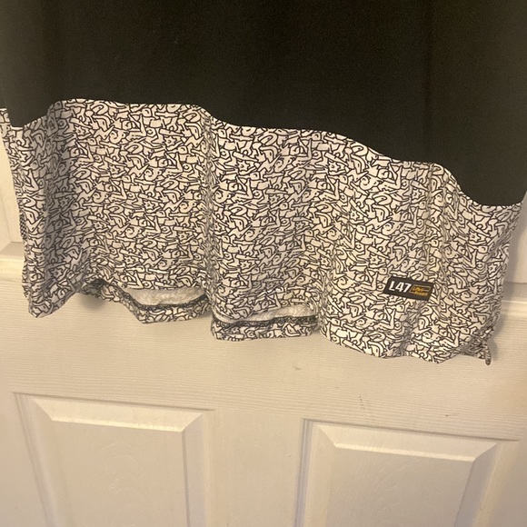 LRG shirt gently used great condition - Picture 5 of 6